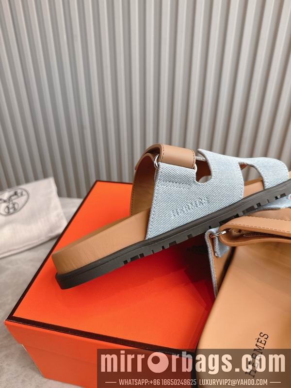 Replica Hermes Shoes Hermes sz35-42 39-45 mnh0502