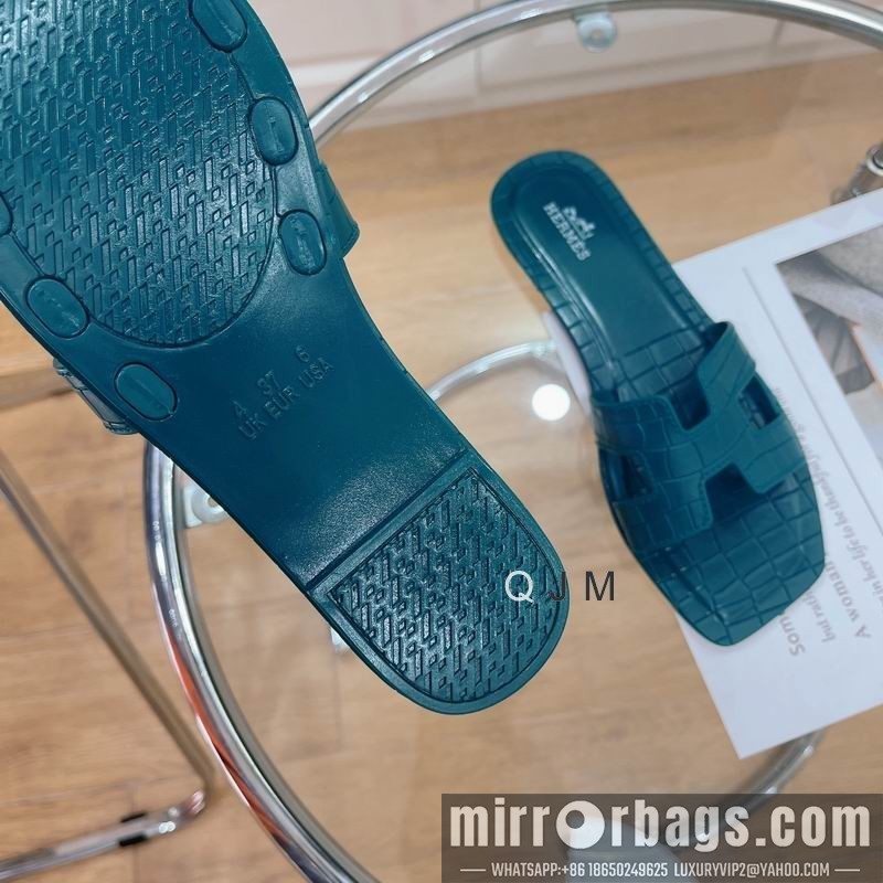 Replica Hermes Shoes hermes sz36-41JM0116