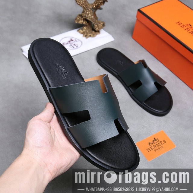 Replica Hermes Shoes SZ 38-44 0701