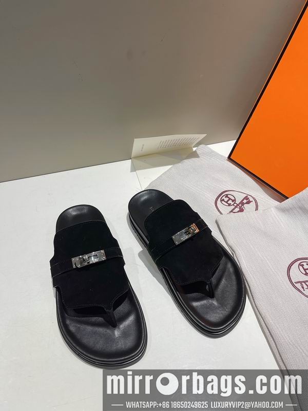 Replica Hermes Shoes Hermes sz35-42 39-45 mnf0250