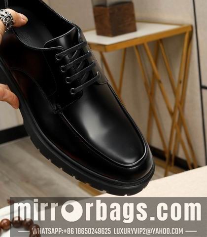 Replica Hermes Shoes Hermes sz38-45 hnh0202
