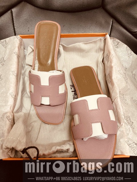 Replica Hermes Shoes 2167041 SZ 35-43
