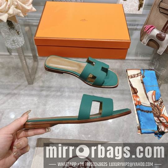 Replica Hermes Shoes Hermes sz34-42 mnh0225