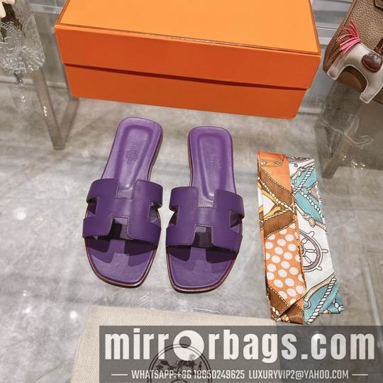 Replica Hermes Shoes Hermes sz34-42 mnh0231