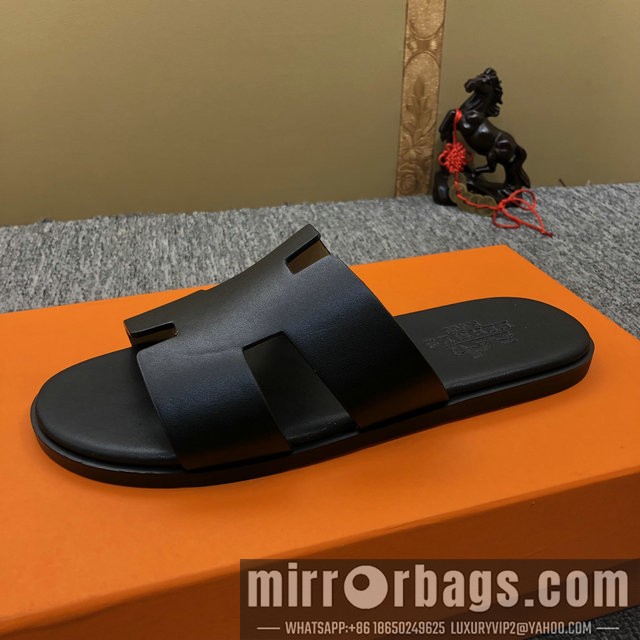 Replica Hermes Shoes 21703056 SZ 38-44