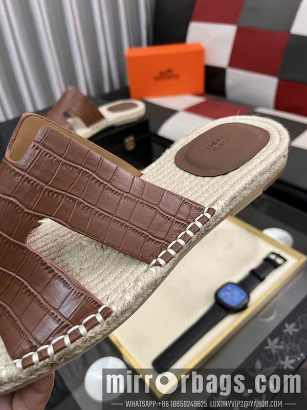 Replica Hermes Shoes Hermes sz38-47 hnh0608
