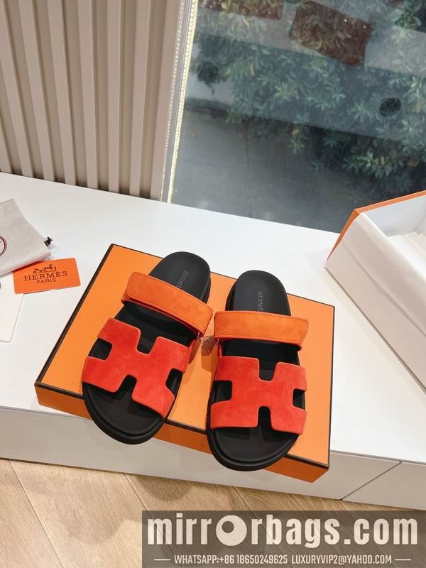 Replica Hermes Shoes Hermes sz35-42 39-45 mnf0243