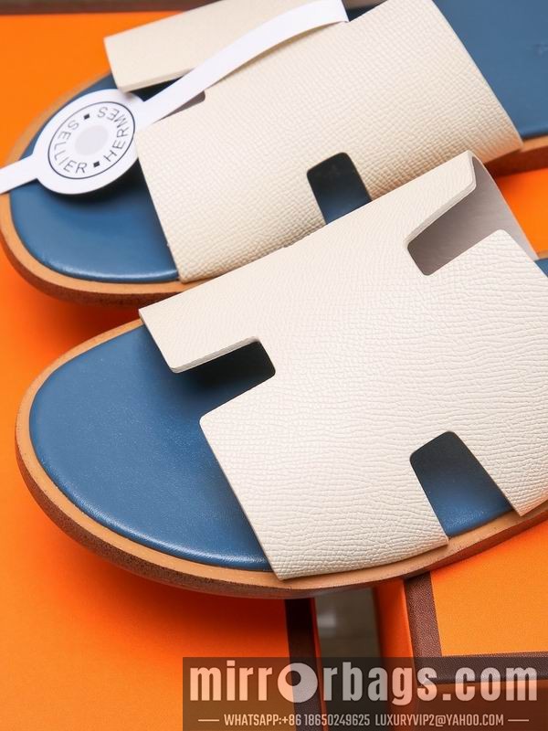 Replica Hermes Shoes Hermes sz38-48 hnh0607