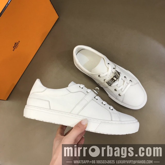 Replica Hermes Shoes 22516407 SZ 38-44