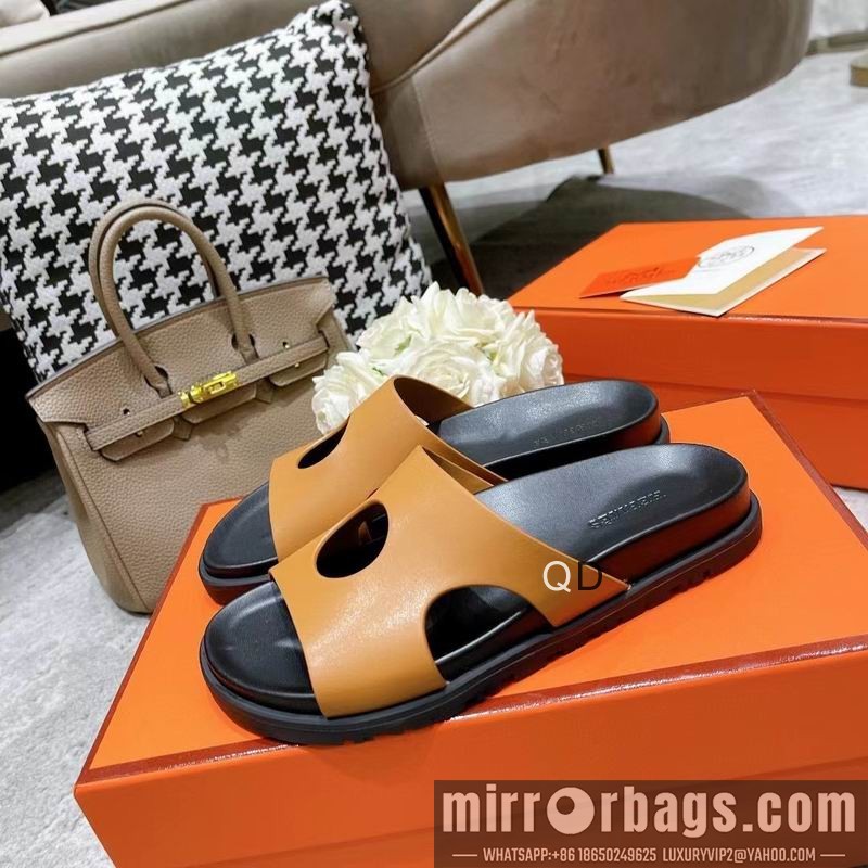 Replica Hermes Shoes Hermes sz35-45 GDT0132