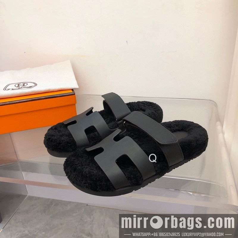 Replica Hermes Shoes Hermes sz35-44 GDT0129