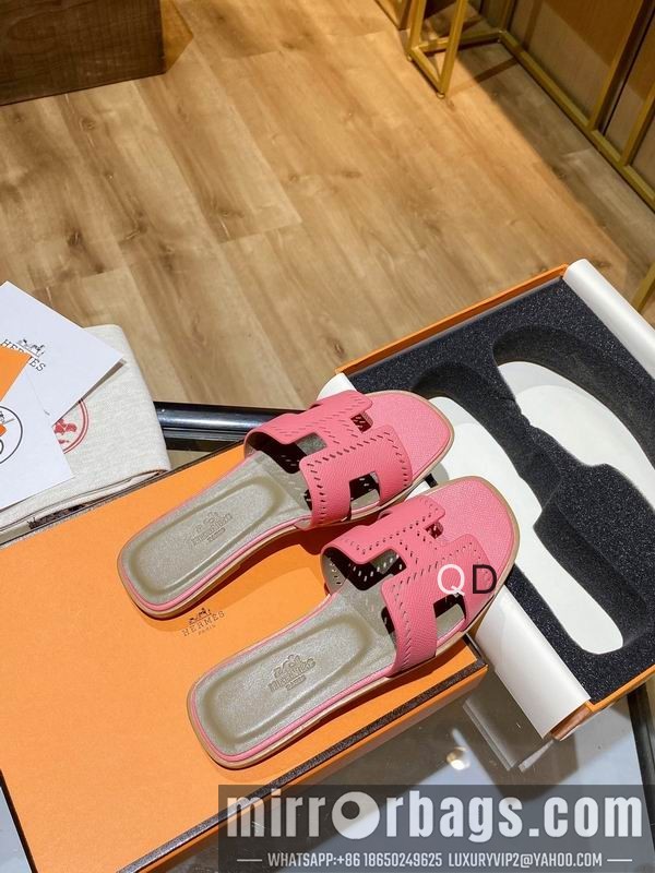 Replica Hermes Shoes Hermes sz34-41 GDT0131