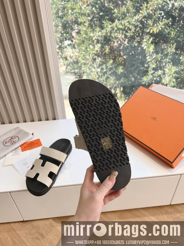 Replica Hermes Shoes Hermes sz35-42 39-45 mnf0242