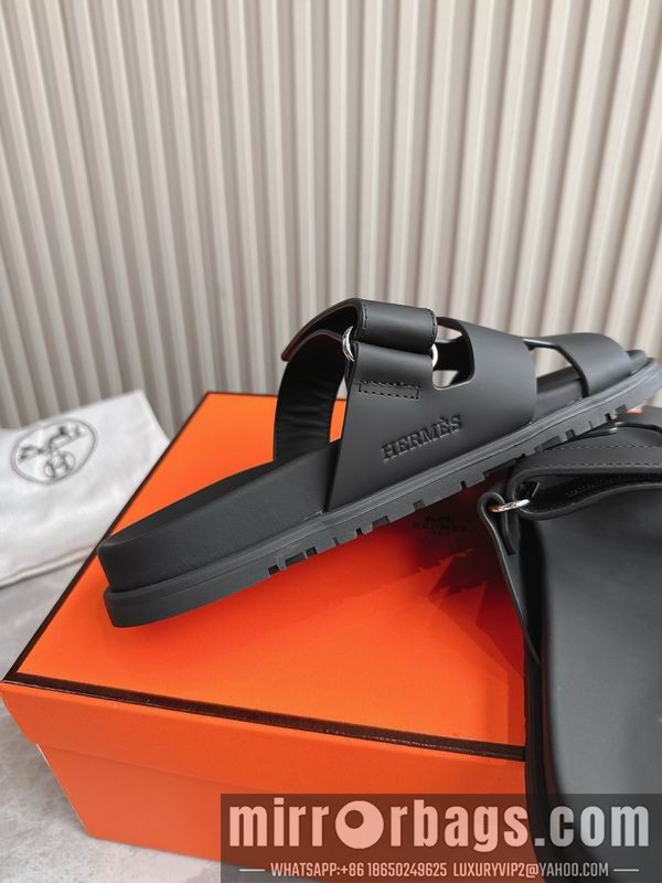 Replica Hermes Shoes Hermes sz35-42 39-45 mnh0502