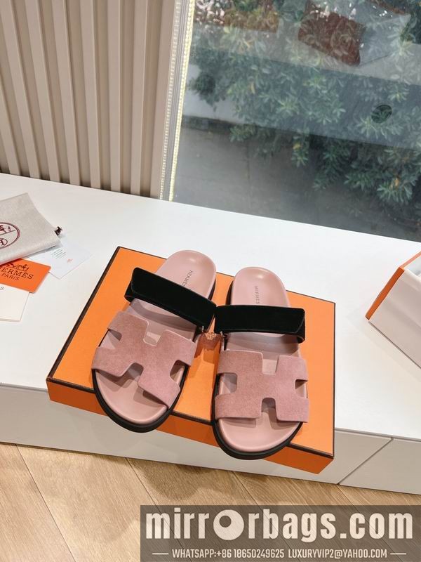 Replica Hermes Shoes Hermes sz35-42 39-45 mnf0243
