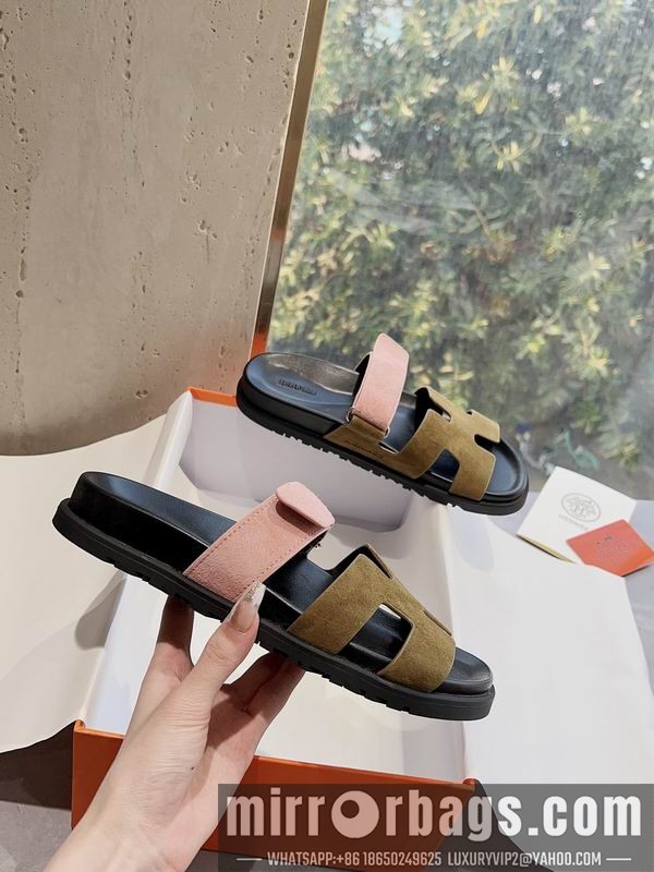 Replica Hermes Shoes Hermes sz35-42 39-45 mnf0247