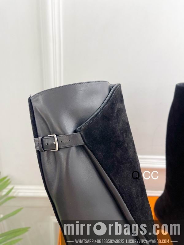 Replica Hermes Shoes Hermes sz35-40 XC1206