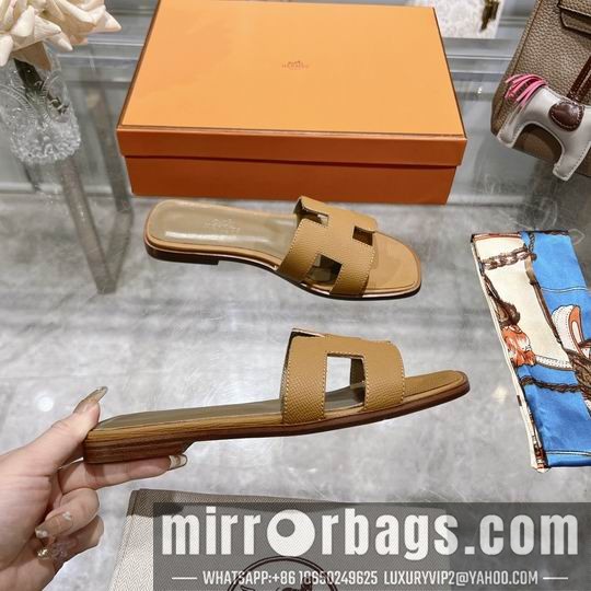 Replica Hermes Shoes Hermes sz34-42 mnh0225