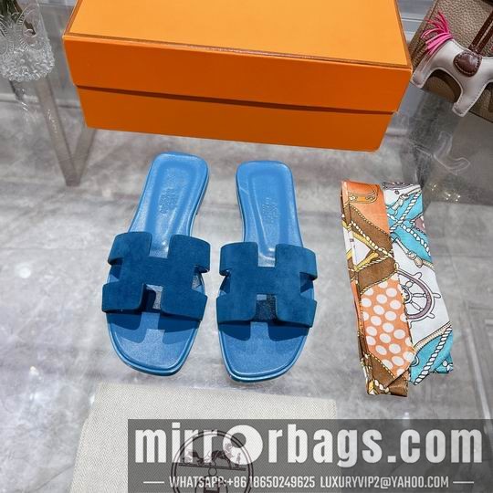 Replica Hermes Shoes Hermes sz34-42 mnh0233