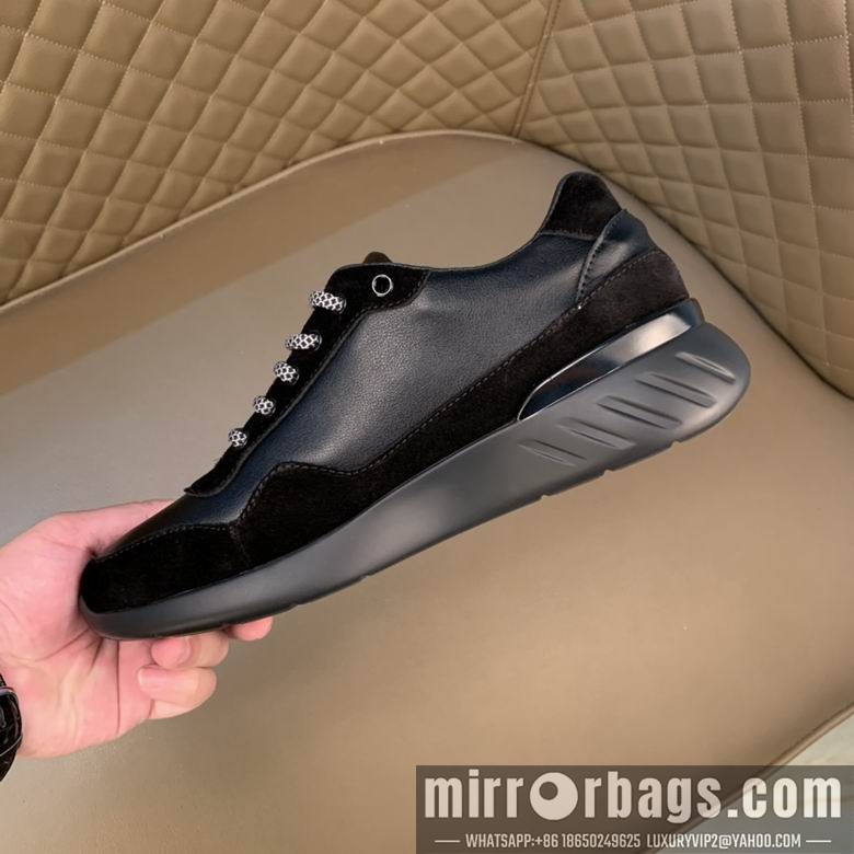 Replica Hermes Shoes 22710056 SZ 38-44