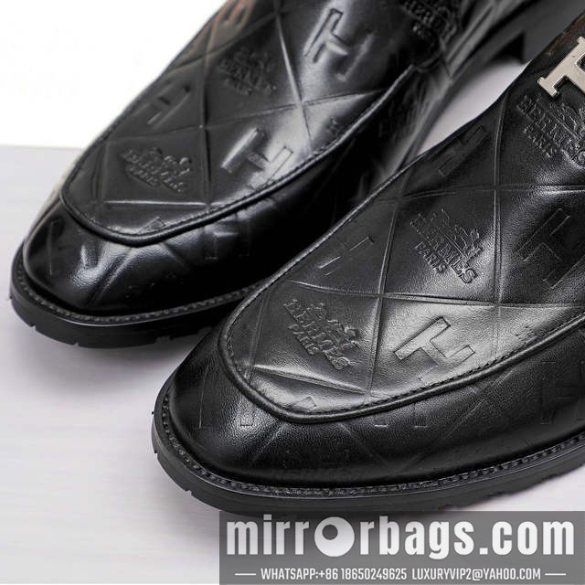 Replica Hermes Shoes 22428188 SZ 38-44