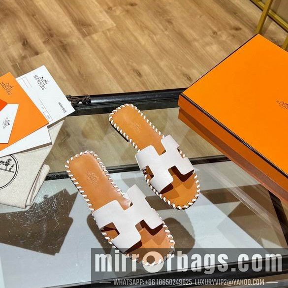 Replica Hermes Shoes Hermes sz38-40 OM0149