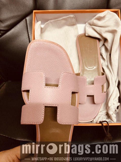 Replica Hermes Shoes 2167041 SZ 35-43