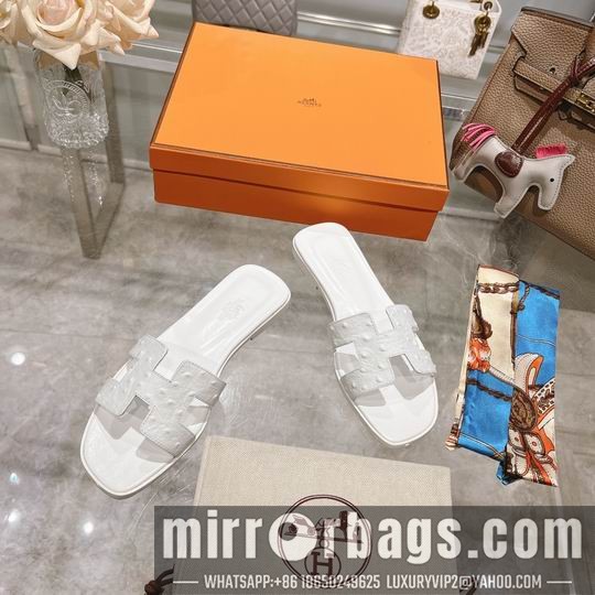 Replica Hermes Shoes Hermes sz34-42 mnh0239