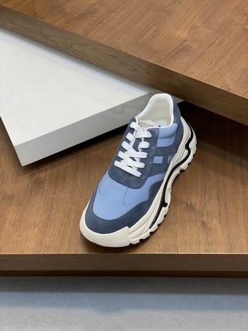 Replica Hermes Shoes Hermes sz39-44 mnh1002
