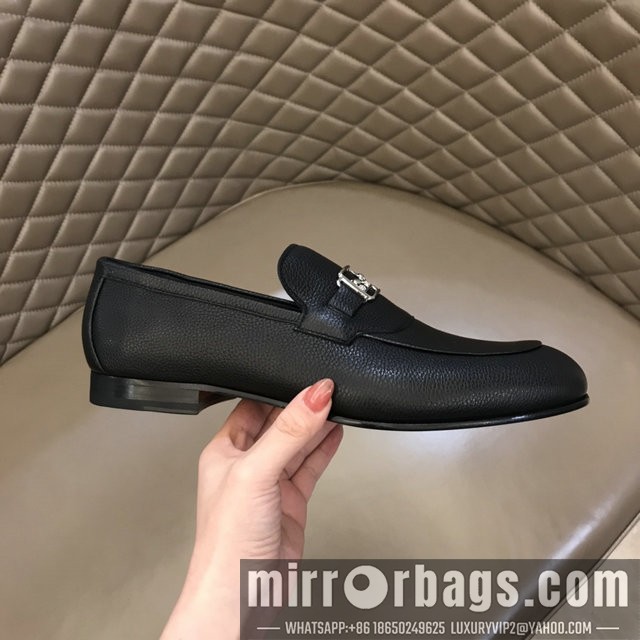 Replica Hermes Shoes 22530011 SZ 38-44