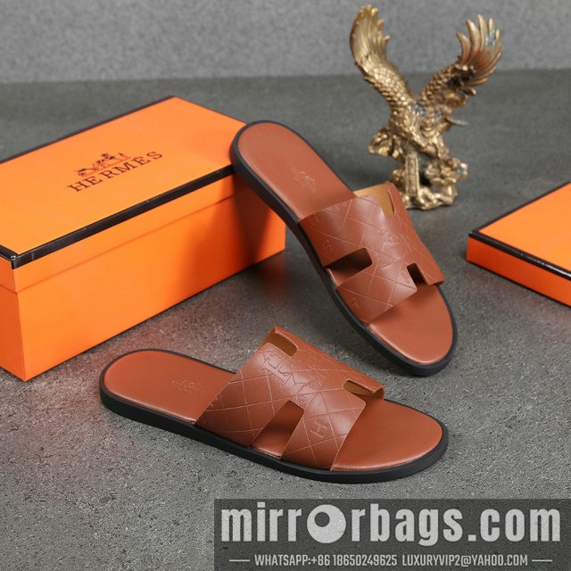 Replica Hermes Shoes 22328017 SZ 38-44