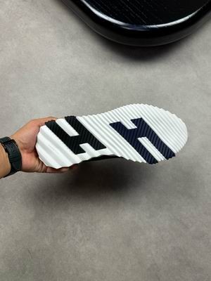 Replica Hermes Shoes Hermes sz39-44 jyh1202