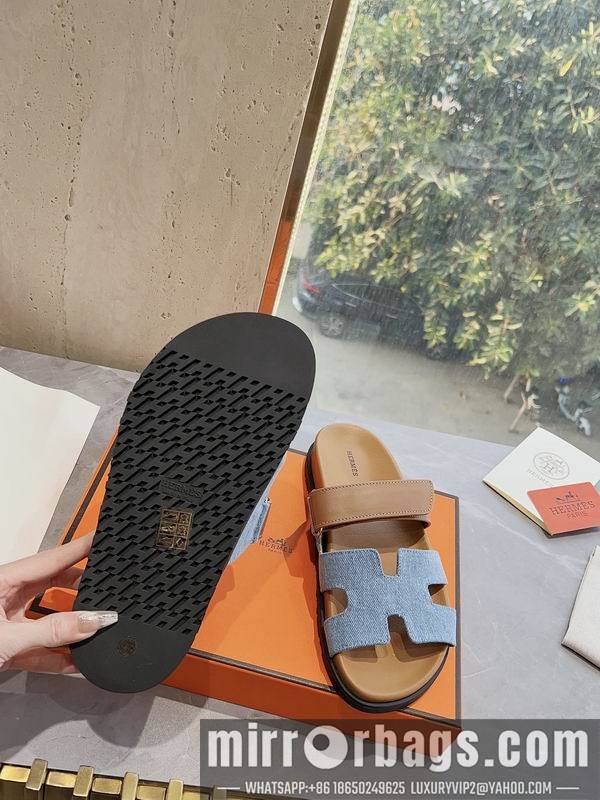 Replica Hermes Shoes Hermes sz35-42 39-45 mnf0246