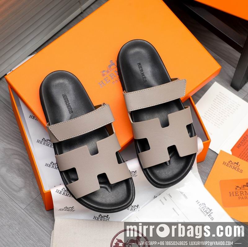 Replica Hermes Shoes Hermes sz36-46 hnh0308