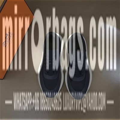 Replica Hermes Shoes Hermes sz38-45 jyh1108