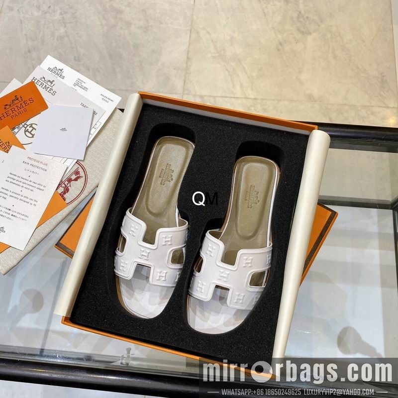 Replica Hermes Shoes Hermes sz34-42 OM0133