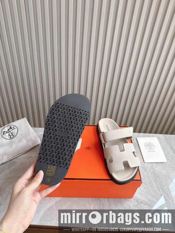 Replica Hermes Shoes Hermes sz35-42 39-45 mnh0502