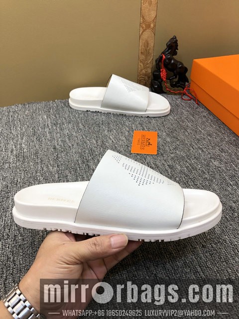 Replica Hermes Shoes 21703085 SZ 38-44