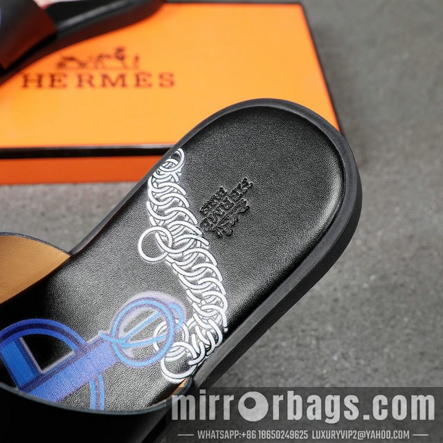 Replica Hermes Shoes 22328016 SZ 38-44
