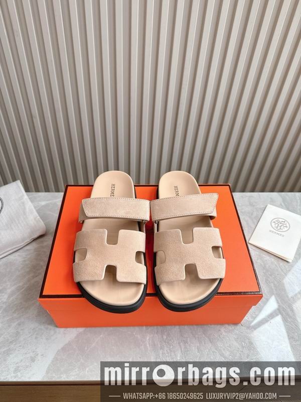 Replica Hermes Shoes Hermes sz35-42 39-45 mnh0501