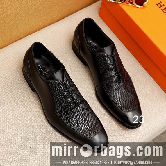 Replica Hermes Shoes HERMES sz38-44 HY0701