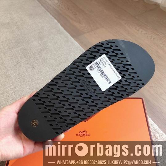 Replica Hermes Shoes Hermes sz35-40 mnh0209