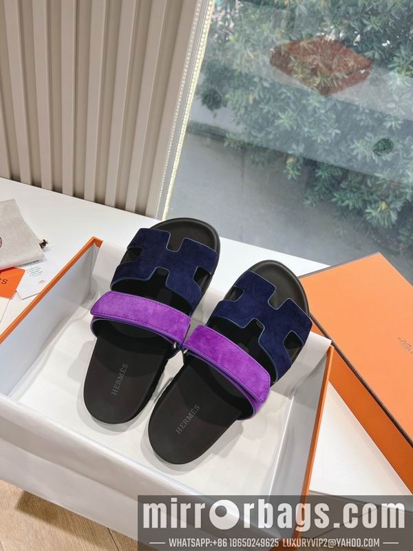 Replica Hermes Shoes Hermes sz35-42 39-45 mnf0243