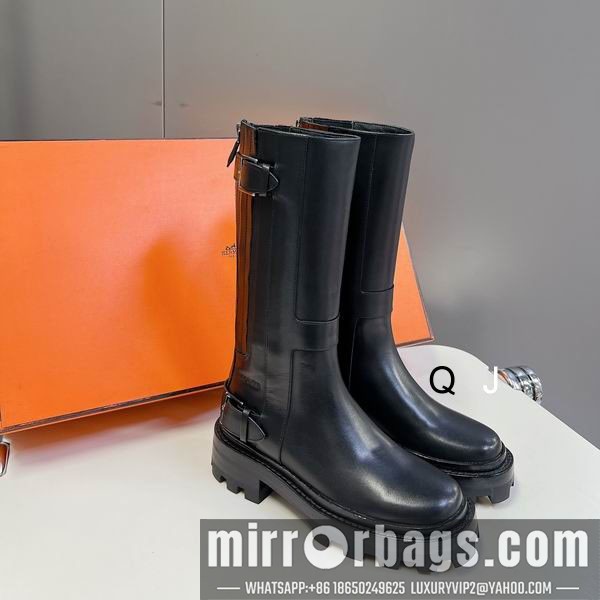 Replica Hermes Shoes Hermes sz35-40 J1109