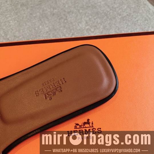 Replica Hermes Shoes Hermes sz35-41 mnh0207