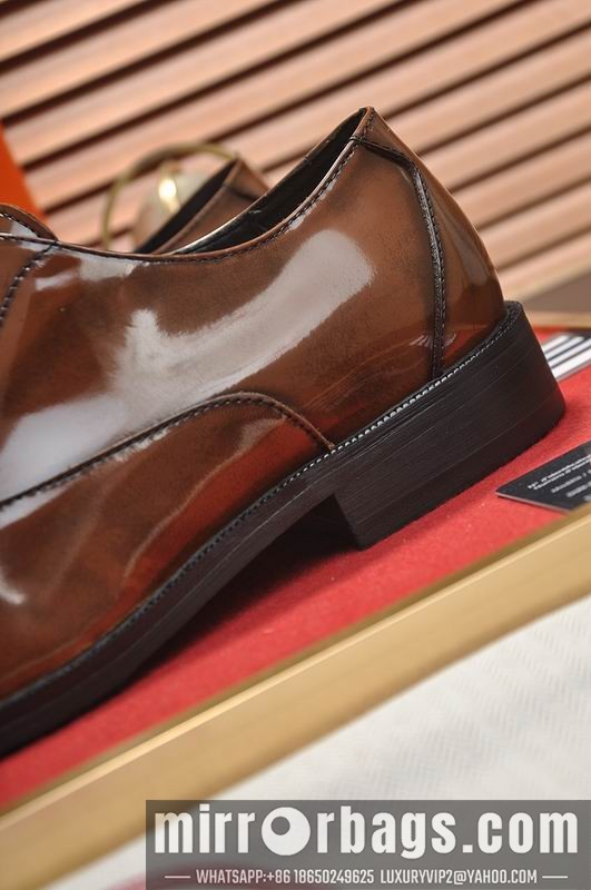 Replica Hermes Shoes Hermes sz38-45 hnh0603