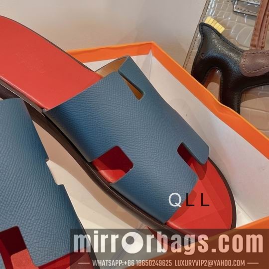 Replica Hermes Shoes Hermes sz39-45LL0127