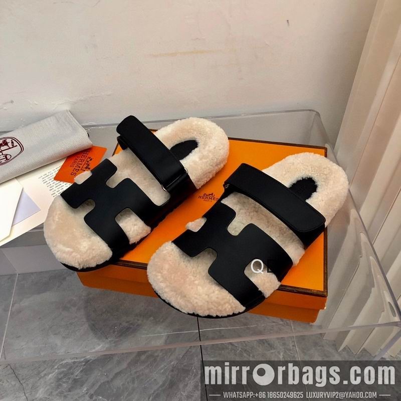Replica Hermes Shoes Hermes sz35-44 GDT0129