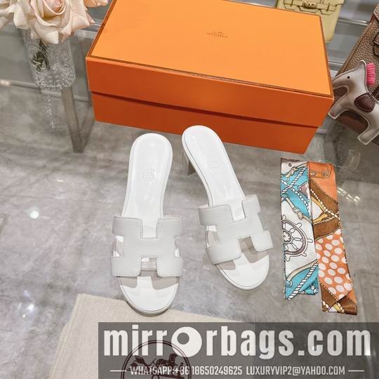 Replica Hermes Shoes Hermes sz34-42 mnh0210