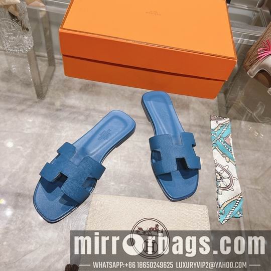 Replica Hermes Shoes Hermes sz34-42 mnh0234